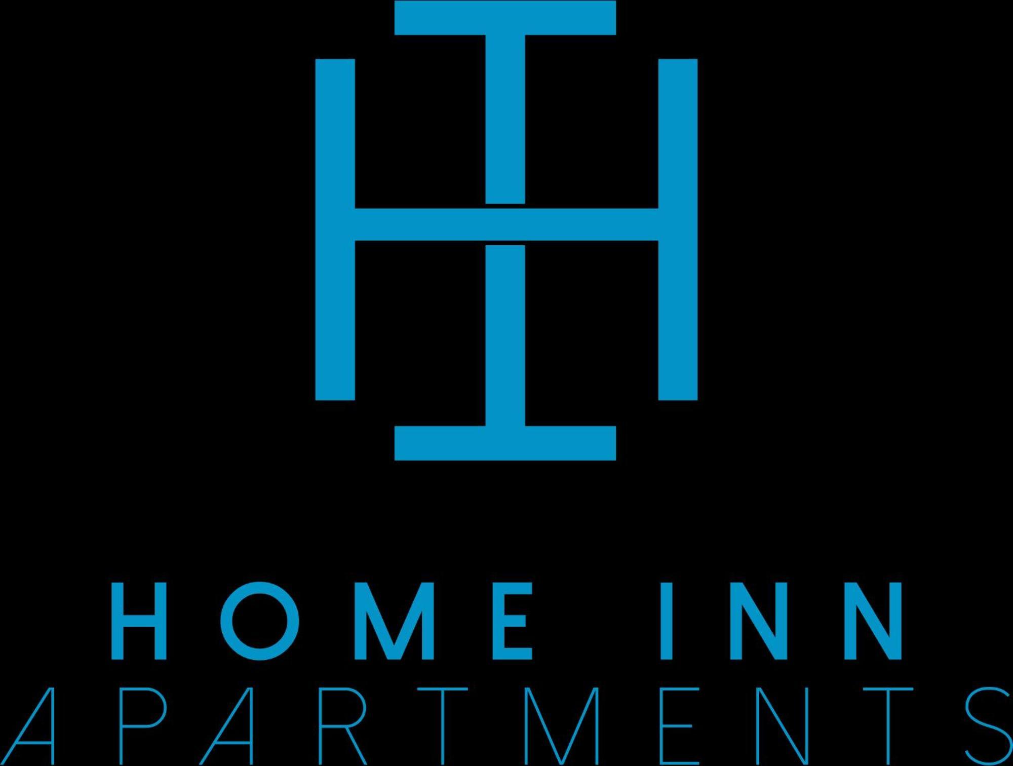 Home Inn Apartments - 201 Minden  Eksteriør bilde